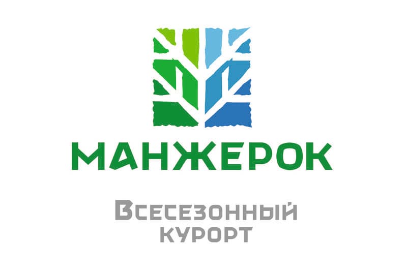 Клиент 2