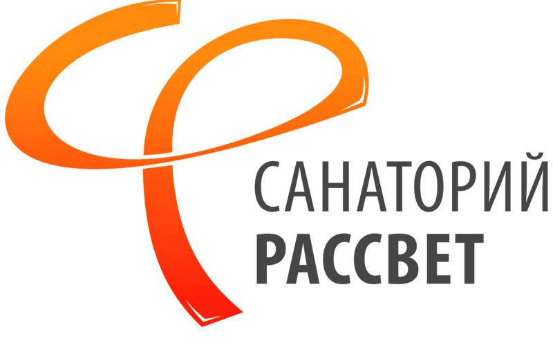 Клиент 4