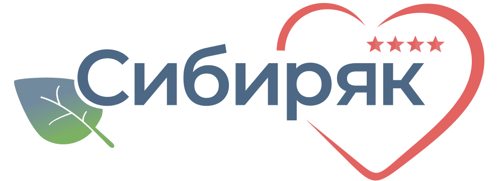 Клиент 6