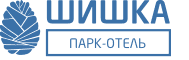 Клиент 9