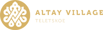 Клиент 10