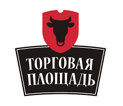 Клиент 12