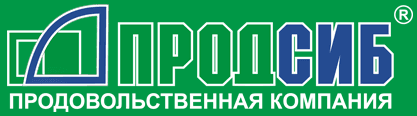 Клиент 22