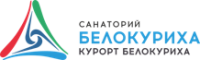 Санаторий «Белокуриха»