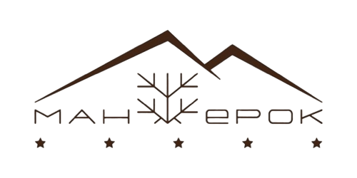 Курортный комплекс «Манжерок»
