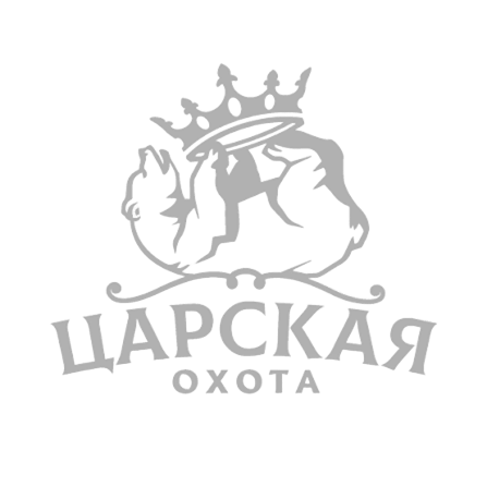 «Царская Охота»