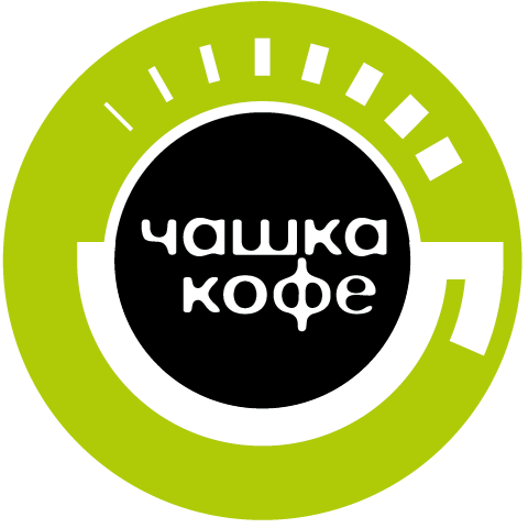 Кофейня «Чашка кофе»