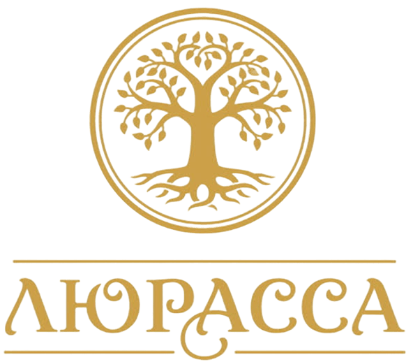 Ресторан «Люрасса»