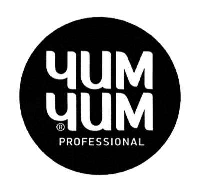 Yum Yum Professional