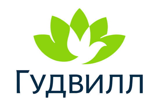 «Алтайская крупа» (бренд «Гудвилл»)