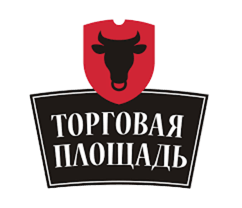 «Торговая площадь»