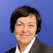 Галина Ковалёва